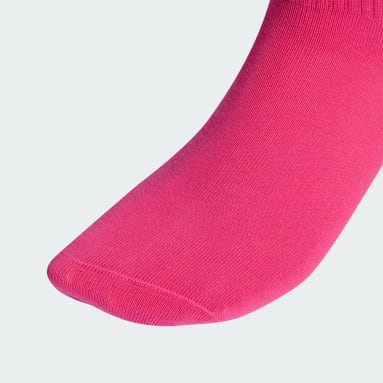 3-Stripes Bilekli Çorap 3 Çift