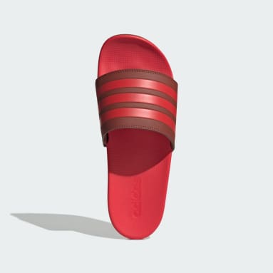 Adidas performance slides sales