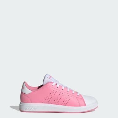 Tenis Advantage Base 2.0 Niños