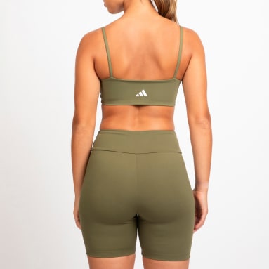 Shorts Treino Basico