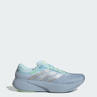 SUPERNOVA RISE 3 RUNNING SHOES