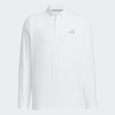 3ST LS POLO