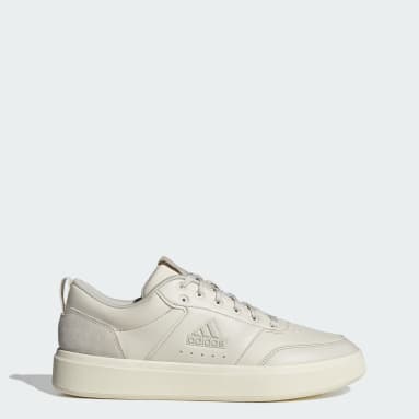 Zapatillas Park Street