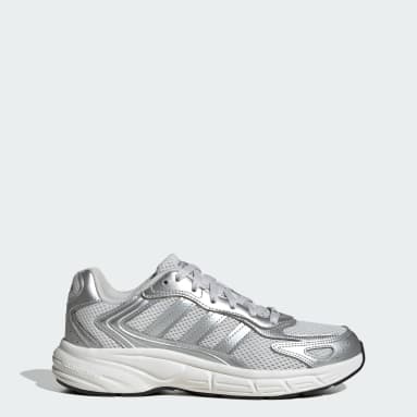 Eclyptix 2000 Shoes