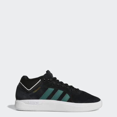 Ofertas en calzado | Outlet de adidas oficial