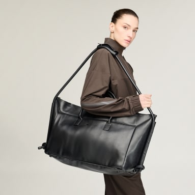 Borsa da palestra adidas x Entire Studios