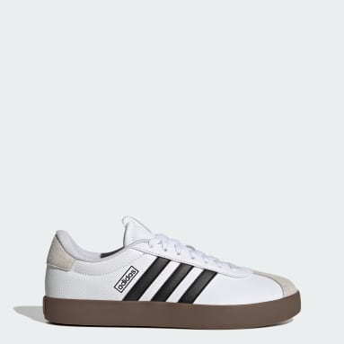 Tenis | adidas Colombia