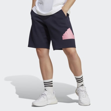 Outfit de hombre con short shop