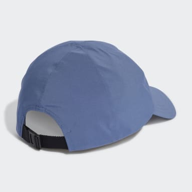 Casquette Terrex RAIN.RDY Bleu TERREX