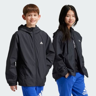 Veste Utility
