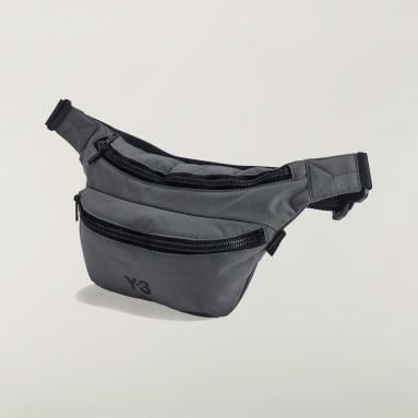 Y-3 FANNY PACK