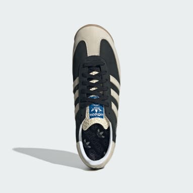 SL 72 RS Shoes