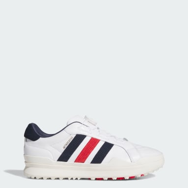 レトロクロス グリップモア ボア スパイクレス / RETROCROSS GRIPMORE BOA SPIKELESS