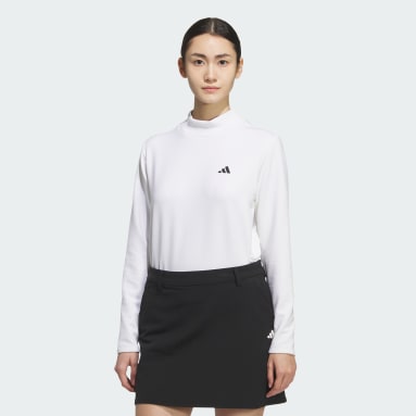 ⭐︎adidas⭐︎新品　長袖ウェア&スコート セール】ライトウェイト スリーストライプス 長袖クルーネック