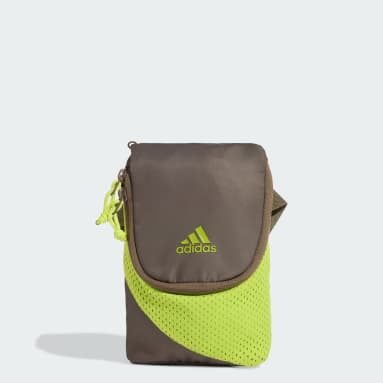 TEAMGEIST SMALL ITEM BAG