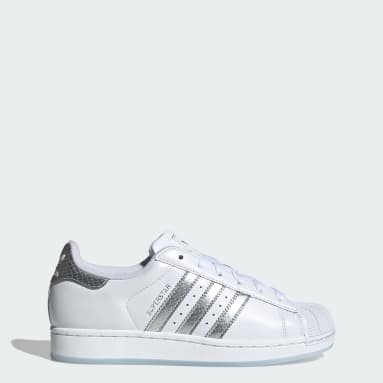 Tênis Superstar II
