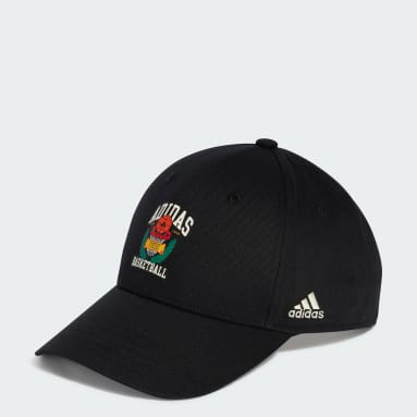 Essentials Hoop Cap