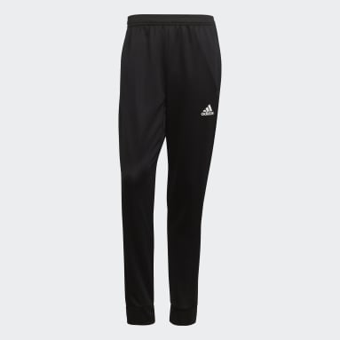 PANTALON SL KT C T Noir Hommes Fitness Et Training
