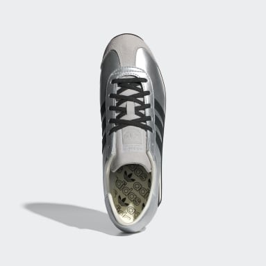 Adidas black friday 2018 usa shop