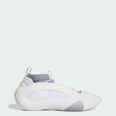 Boost adidas TH