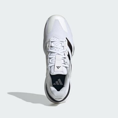 Stabil 16 Indoor Shoes