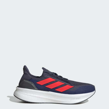 Ultraboost 5x Shoes