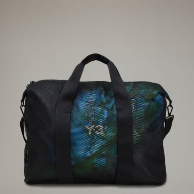 Y-3 M WEEKENDER