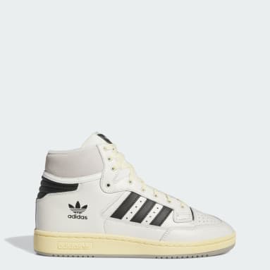 Adidas en bota hombre clearance