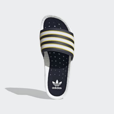 - Blanco - adidas España