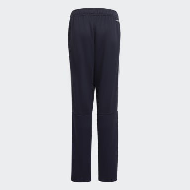 Adidas sereno spodnie store