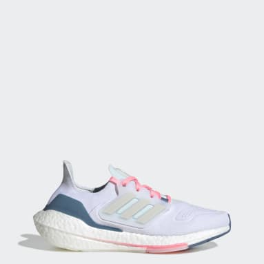 Blanco Ultraboost - BOOST | adidas España