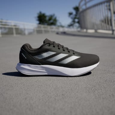 Duramo RC Shoes