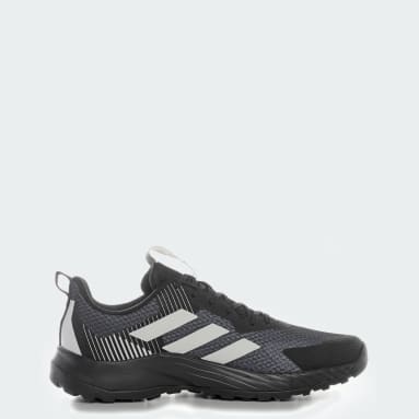 adidas TERREX Shoes adidas India