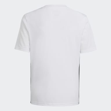 Tabela 23 Jersey