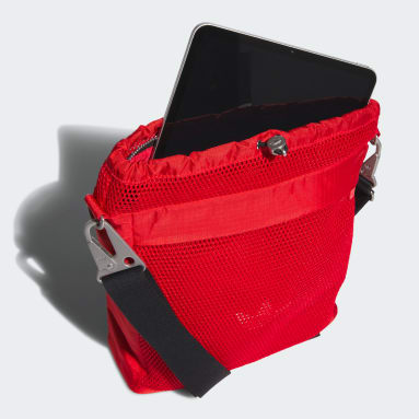 La Brea Bucketväska
