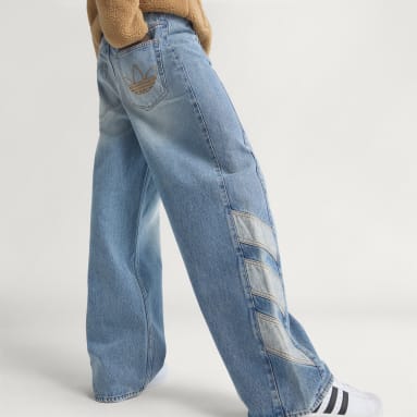ΠΑΝΤΕΛΟΝΙ DENIM