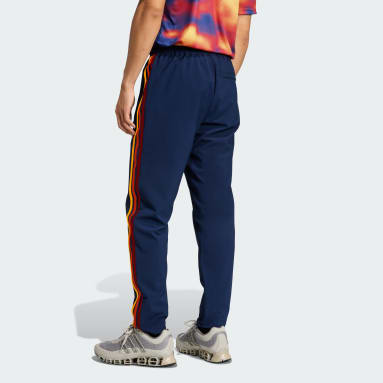 Pantalon de survêtement Ajax Amsterdam x ID&T