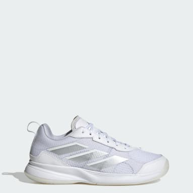 Zapatillas Avaflash Low para Tenis