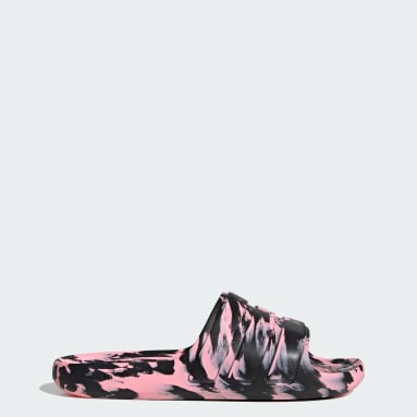 Adilette Flow Slides