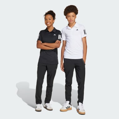 Tiro25 Competition Vistech Travel Pants