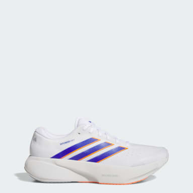 SUPERNOVA RISE 3 RUNNING SHOES