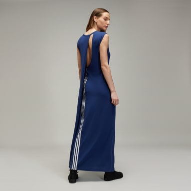 Y-3 Tank Dress