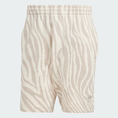 Shorts Graphics Animal