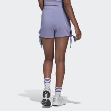 Dam Originals Lila SHORTS