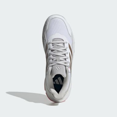 Tenis Courtjam Control 3 para Tenis
