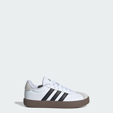 Adidas court pro top