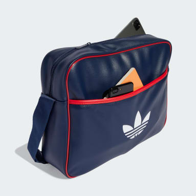 Bolso Airliner