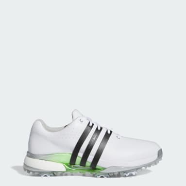 Women's Golf Shoes | adidas US