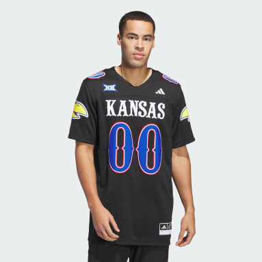 [adidas]大人気★FOOTBALL LONG T-SHIRT★男女兼用★ adidas Originals Football Long Sleeve T-Shirt アディダス