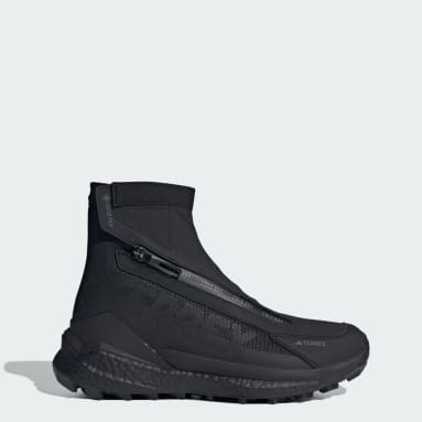 Frauen Terrex Boost adidas DE